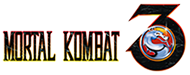 Mortal Kombat 3 Game Online